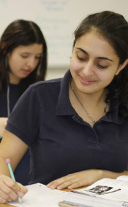 Academics-Image-4